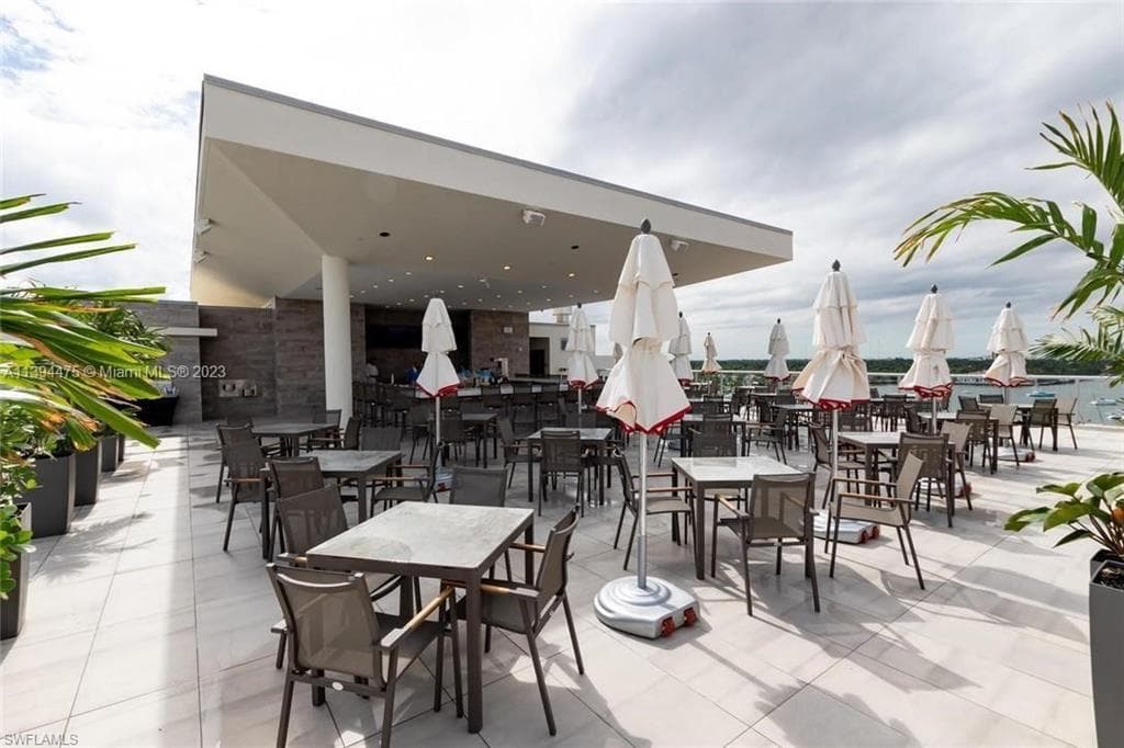 777 N Ocean DR # S302, HOLLYWOOD FL 33019-23