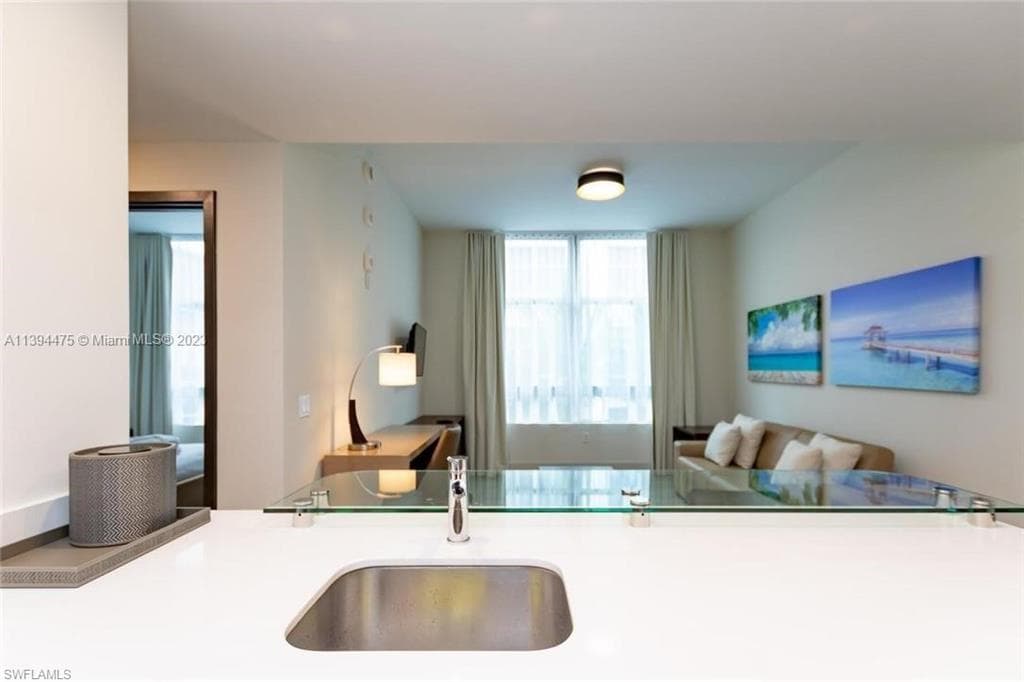 777 N Ocean DR # S302, HOLLYWOOD FL 33019-13