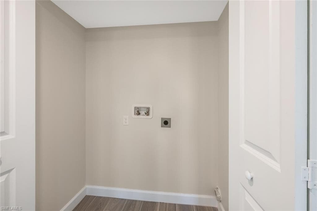 7930 Estero BLVD # 104, FORT MYERS BEACH FL 33931-22