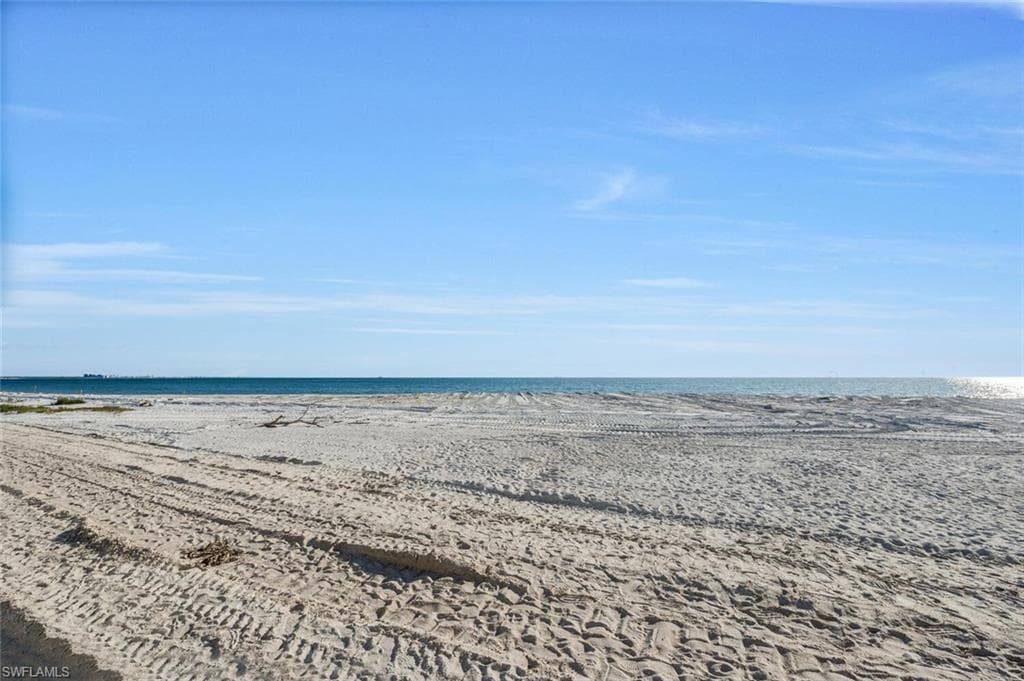7930 Estero BLVD # 104, FORT MYERS BEACH FL 33931-26