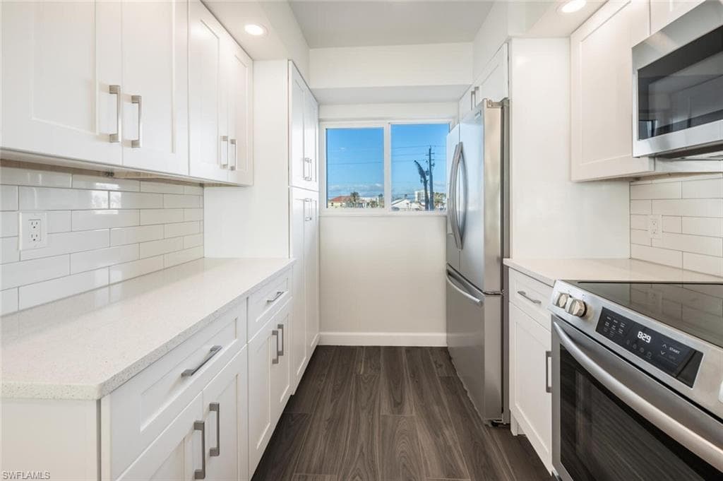7930 Estero BLVD # 104, FORT MYERS BEACH FL 33931-5