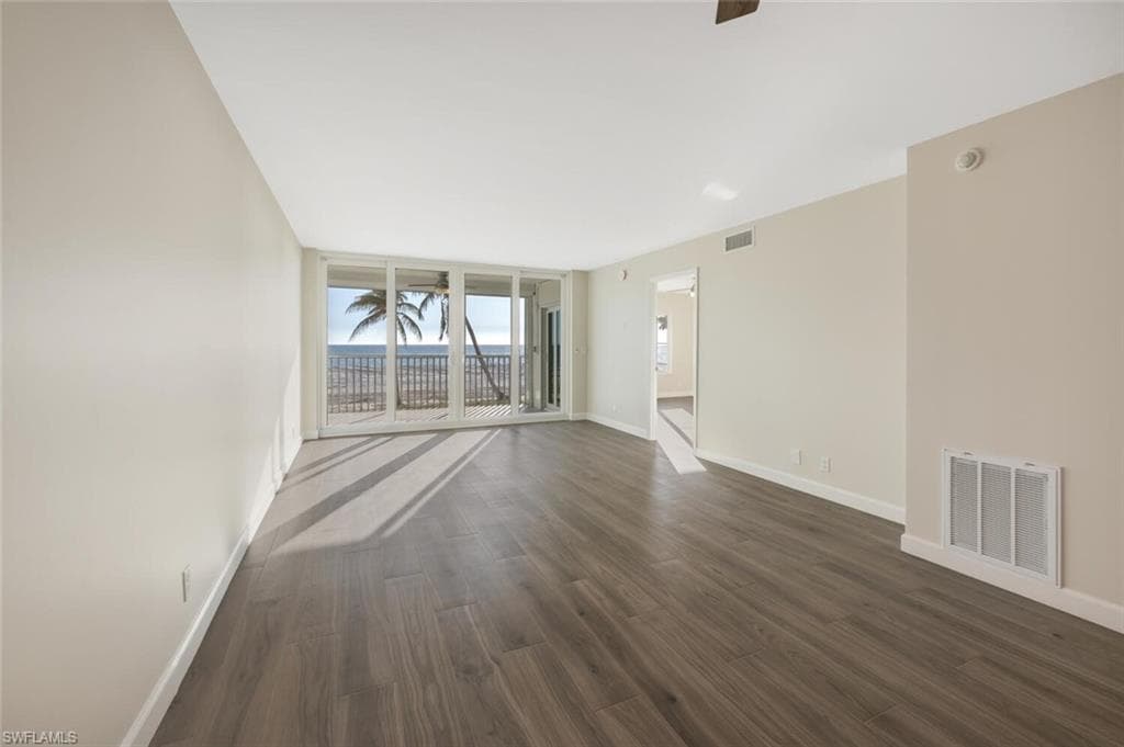 7930 Estero BLVD # 104, FORT MYERS BEACH FL 33931-11