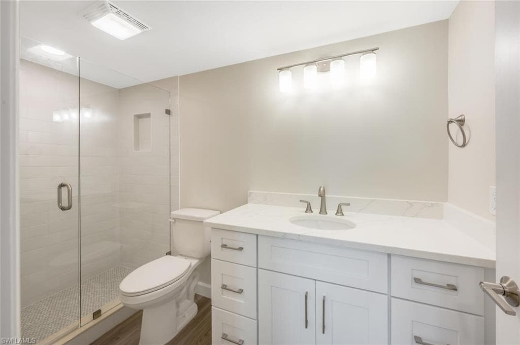 7930 Estero BLVD # 104, FORT MYERS BEACH FL 33931-6