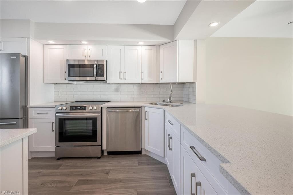 7930 Estero BLVD # 104, FORT MYERS BEACH FL 33931-2