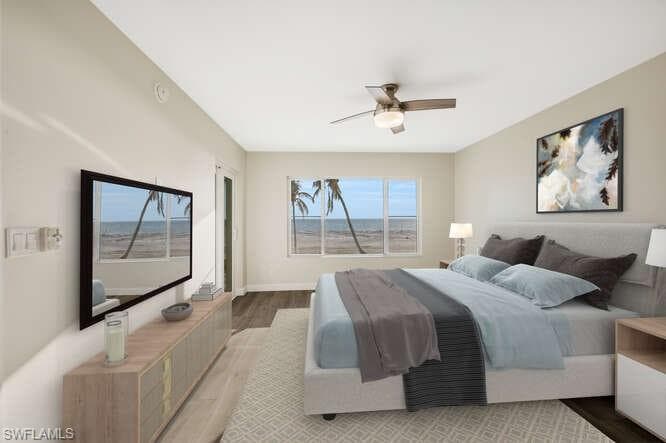 7930 Estero BLVD # 104, FORT MYERS BEACH FL 33931-4