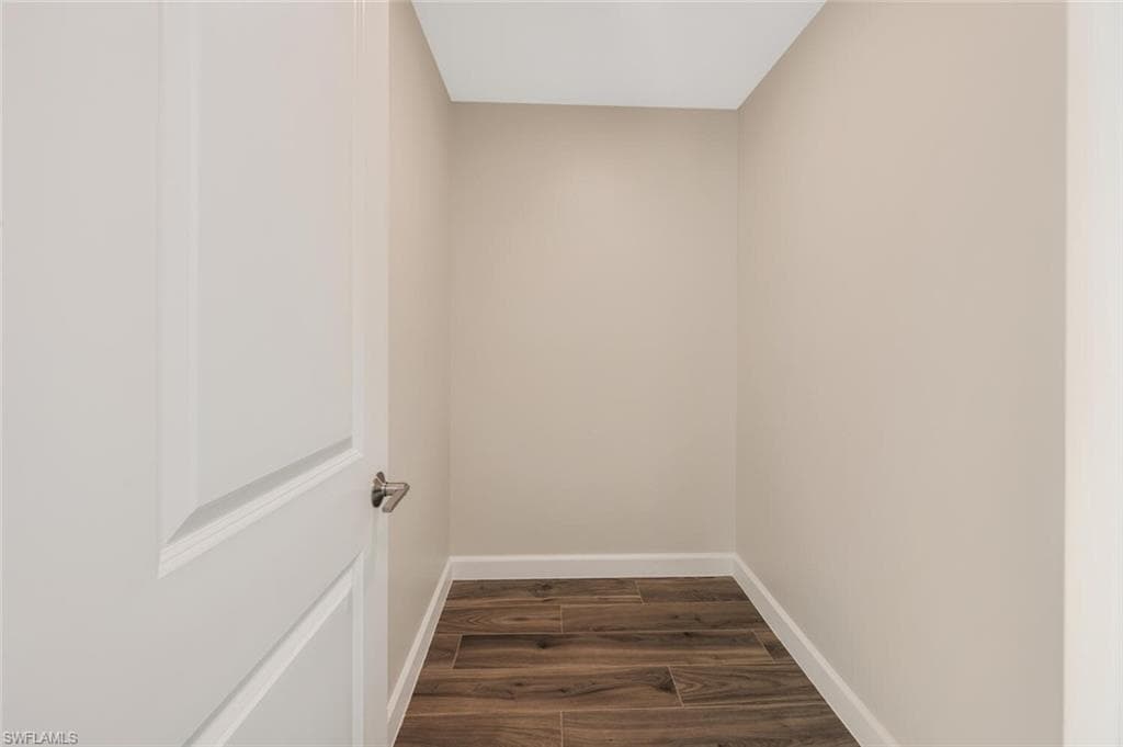 7930 Estero BLVD # 104, FORT MYERS BEACH FL 33931-19