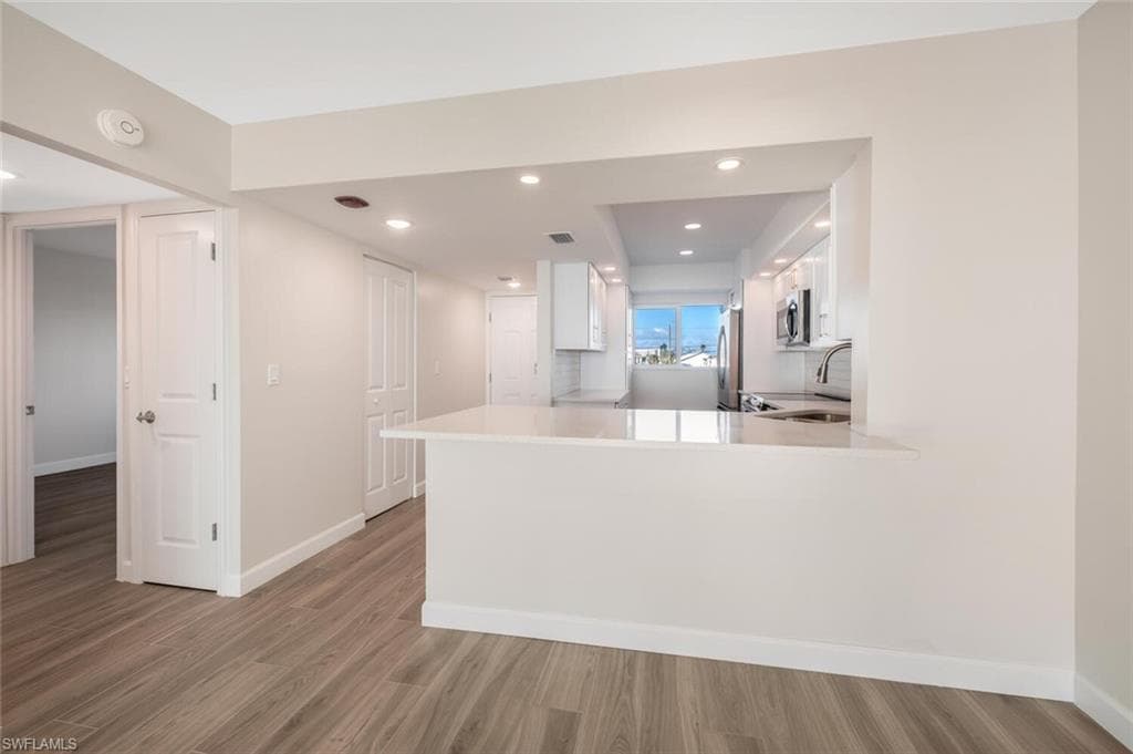 7930 Estero BLVD # 104, FORT MYERS BEACH FL 33931-8