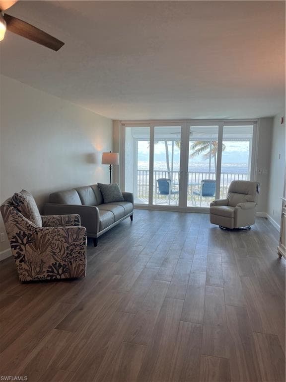 7930 Estero BLVD # 104, FORT MYERS BEACH FL 33931-33