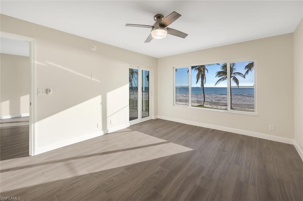 7930 Estero BLVD # 104, FORT MYERS BEACH FL 33931-17