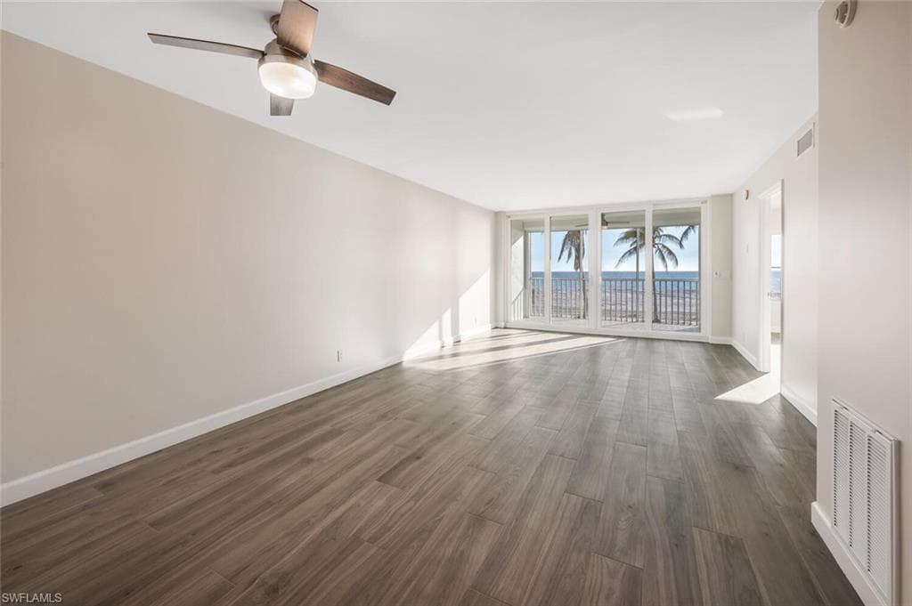 7930 Estero BLVD # 104, FORT MYERS BEACH FL 33931-10