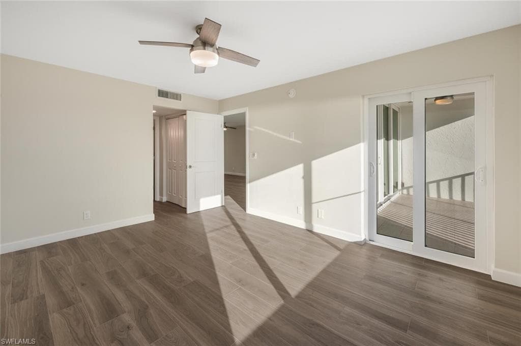 7930 Estero BLVD # 104, FORT MYERS BEACH FL 33931-18
