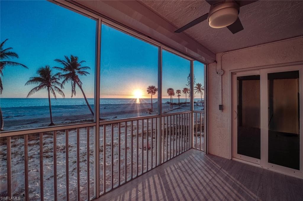 7930 Estero BLVD # 104, FORT MYERS BEACH FL 33931-7