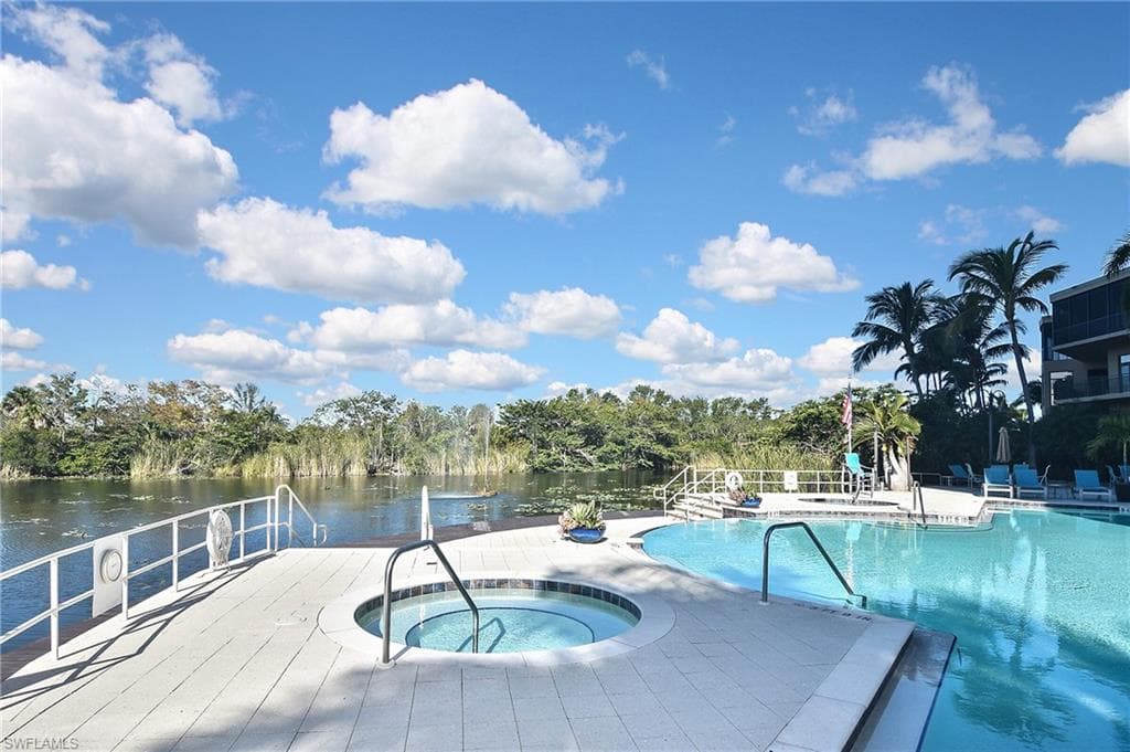 14380 Riva Del Lago DR # 901, FORT MYERS FL 33907-26