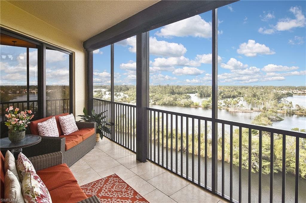 14380 Riva Del Lago DR # 901, FORT MYERS FL 33907-21