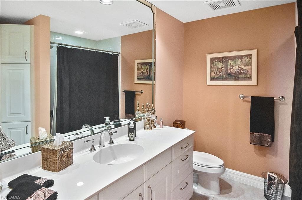 14380 Riva Del Lago DR # 901, FORT MYERS FL 33907-19