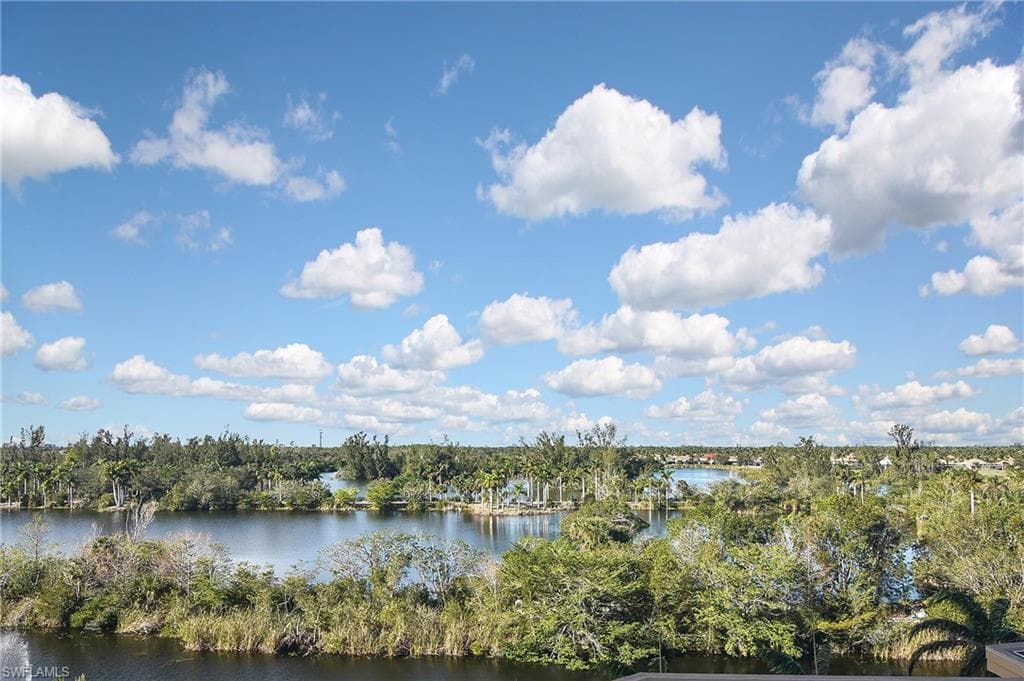 14380 Riva Del Lago DR # 901, FORT MYERS FL 33907-23