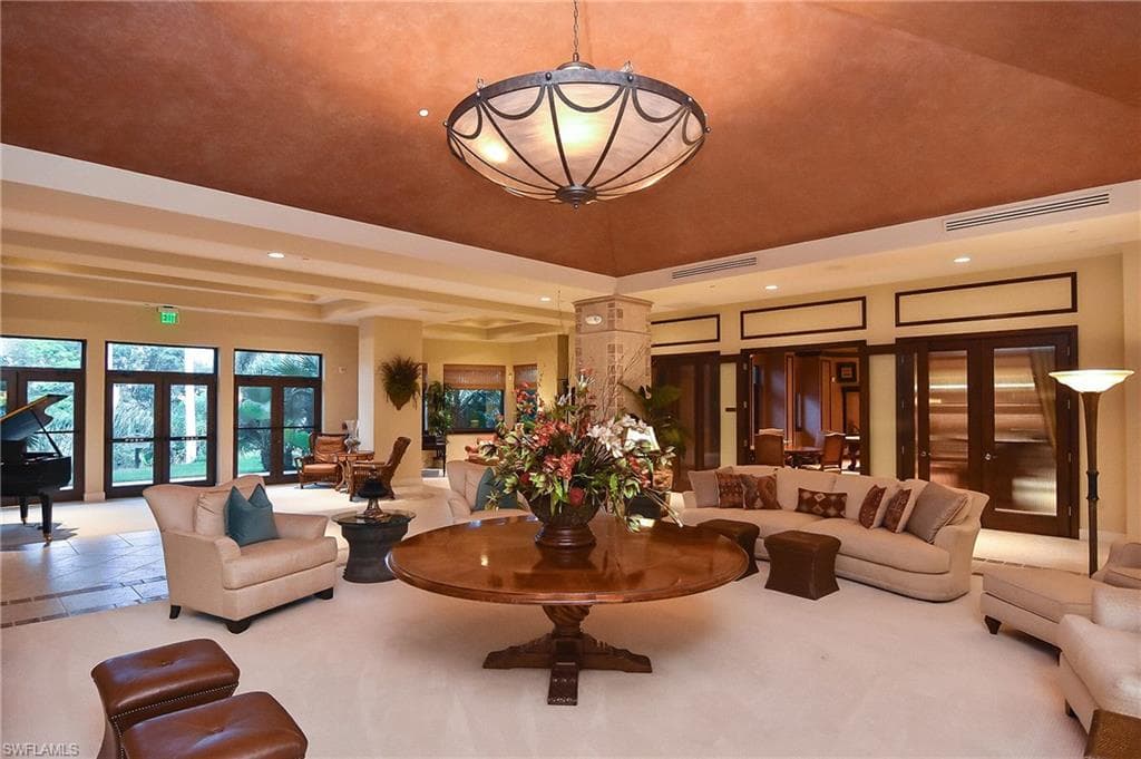 14380 Riva Del Lago DR # 901, FORT MYERS FL 33907-33