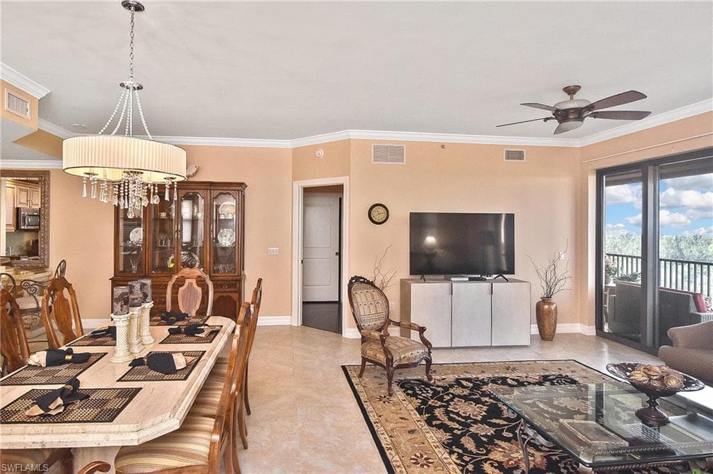 14380 Riva Del Lago DR # 901, FORT MYERS FL 33907-7