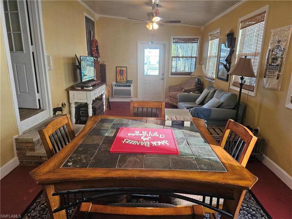 14 Peridot AVE, NAPLES FL 34114-22