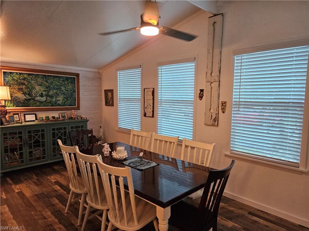 14 Peridot AVE, NAPLES FL 34114-2