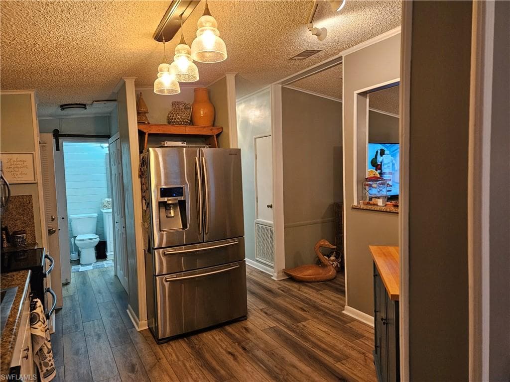 14 Peridot AVE, NAPLES FL 34114-7