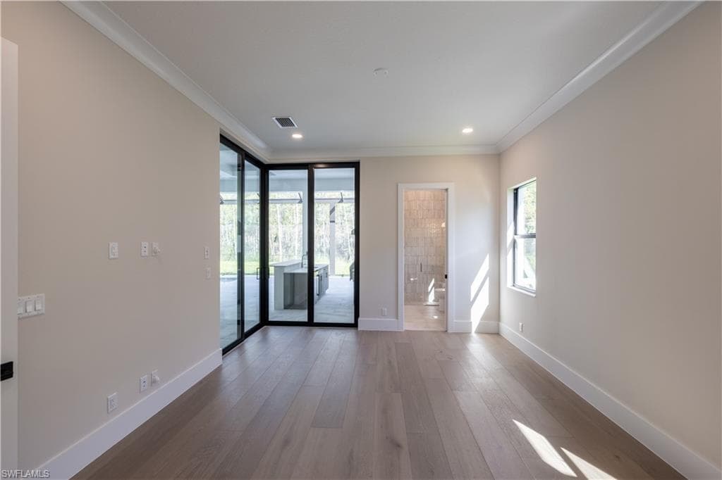 9511 Caymas WAY, NAPLES FL 34114-11