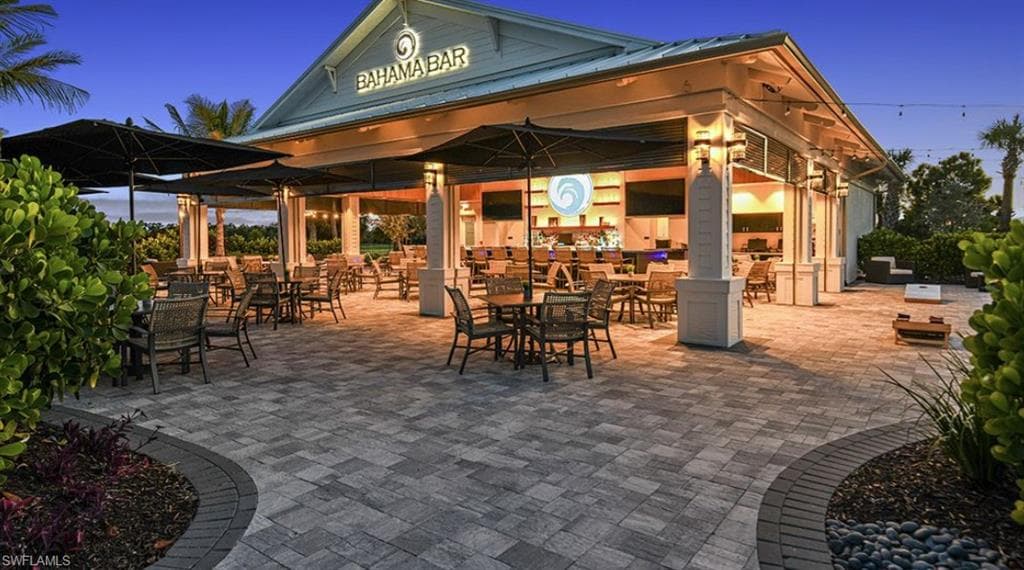 26931 Lark CT, PUNTA GORDA FL 33955-15