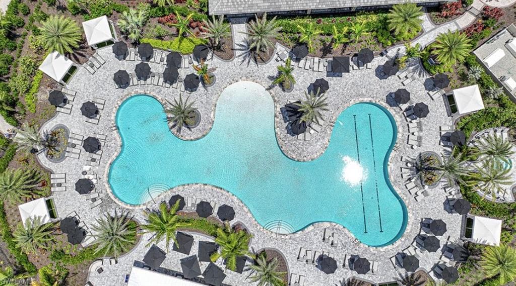 26931 Lark CT, PUNTA GORDA FL 33955-17