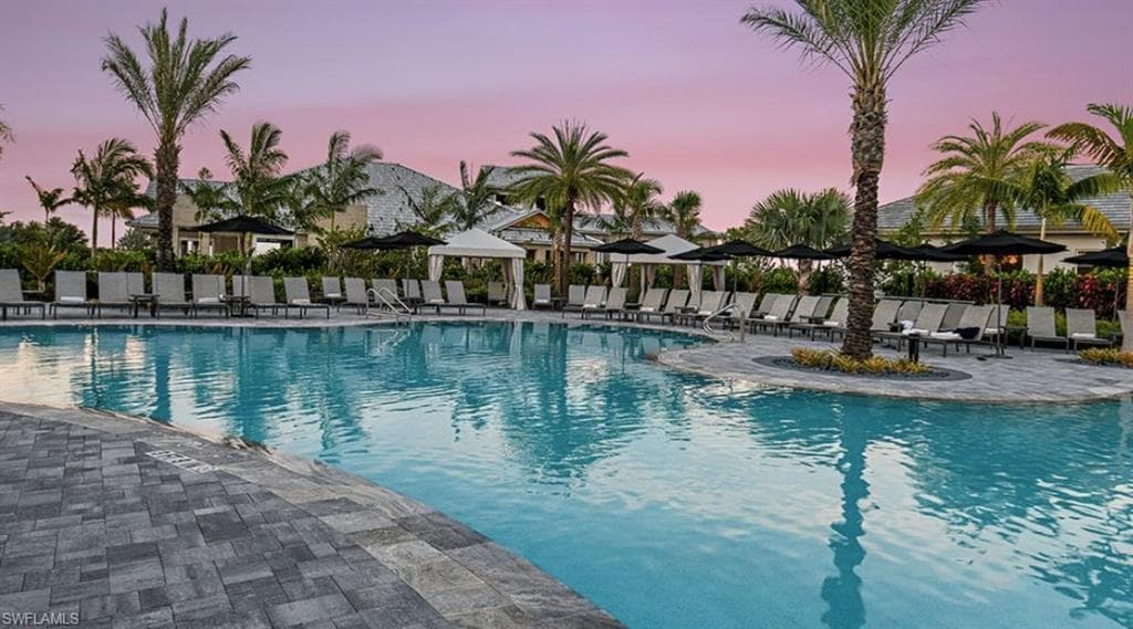 26931 Lark CT, PUNTA GORDA FL 33955-14