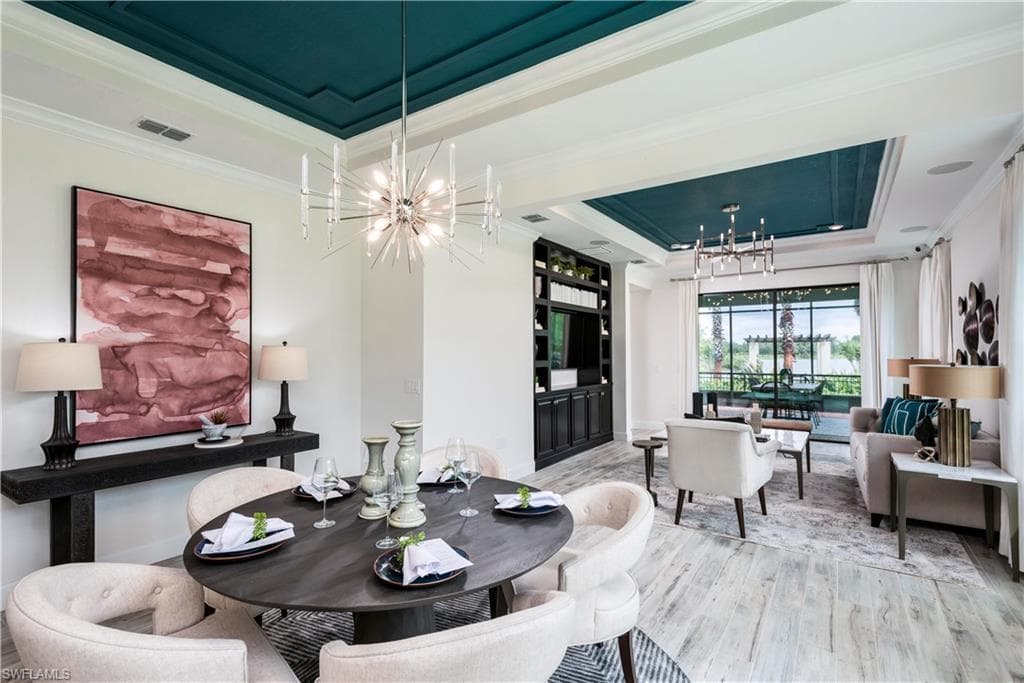 26931 Lark CT, PUNTA GORDA FL 33955-7