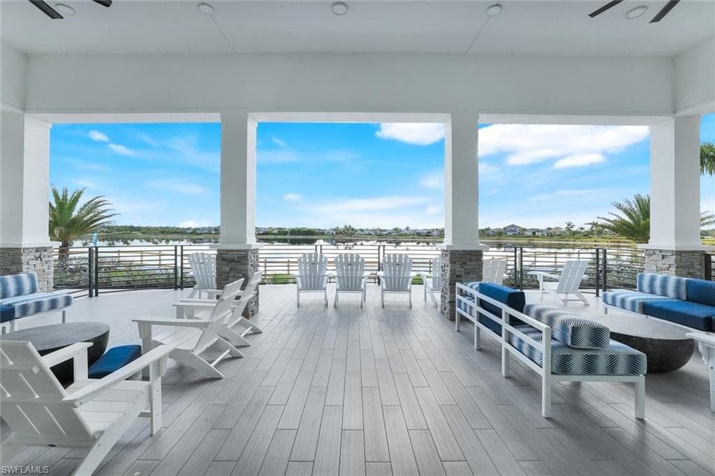 3959 Pegasus WAY, NAPLES FL 34120-45