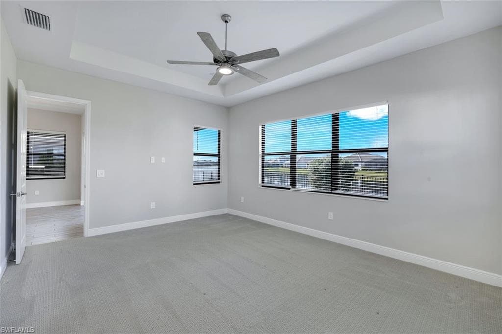 3959 Pegasus WAY, NAPLES FL 34120-16