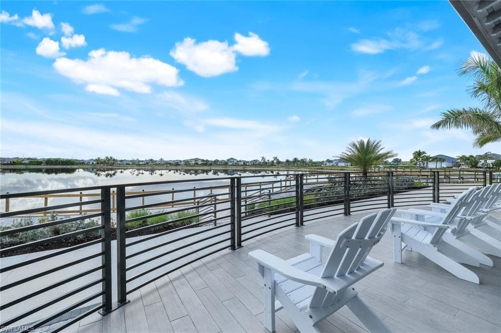 3959 Pegasus WAY, NAPLES FL 34120-46