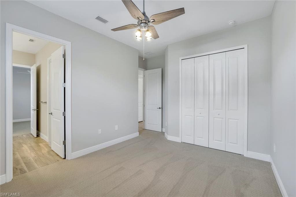 3959 Pegasus WAY, NAPLES FL 34120-21