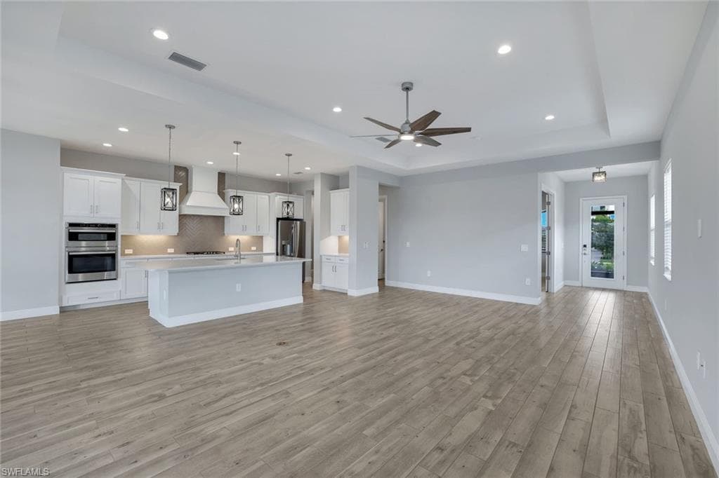 3959 Pegasus WAY, NAPLES FL 34120-6