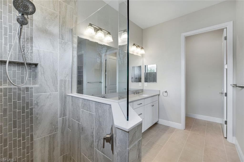 3959 Pegasus WAY, NAPLES FL 34120-19