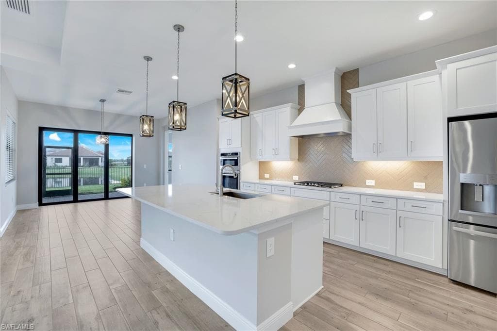 3959 Pegasus WAY, NAPLES FL 34120-9