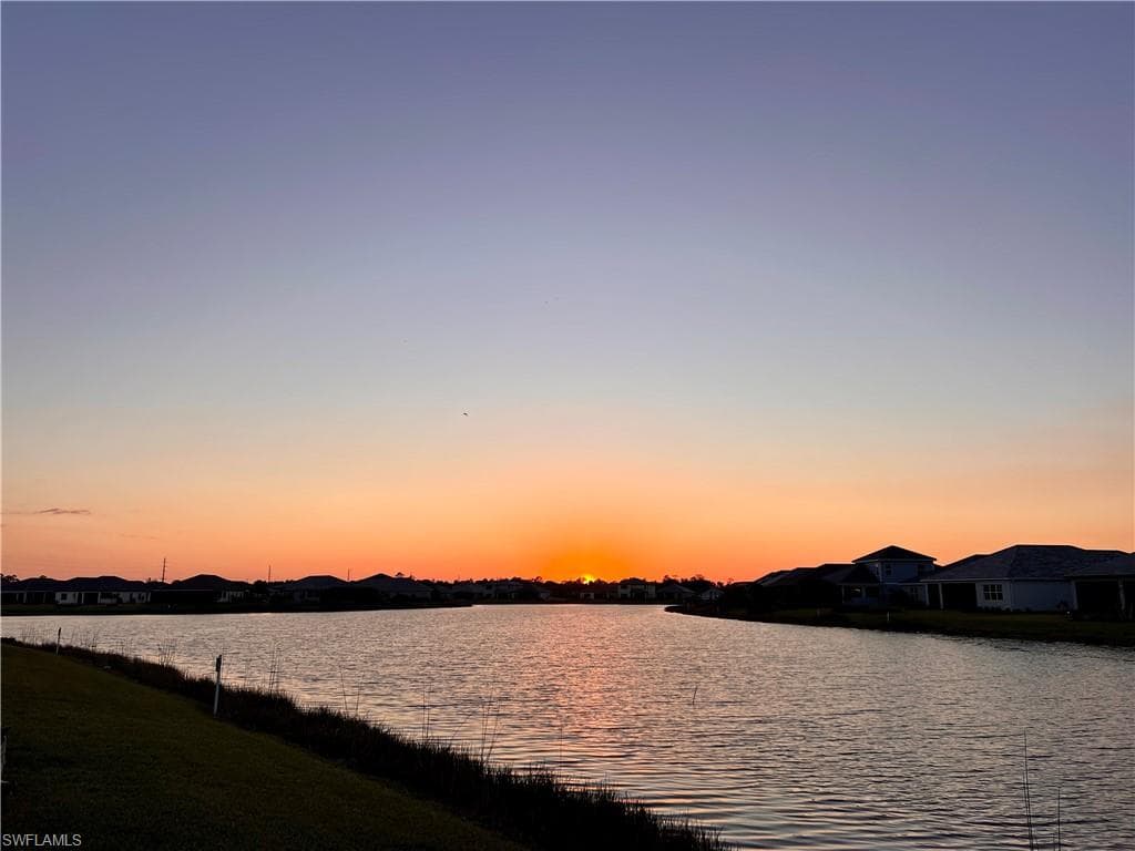 3959 Pegasus WAY, NAPLES FL 34120-48