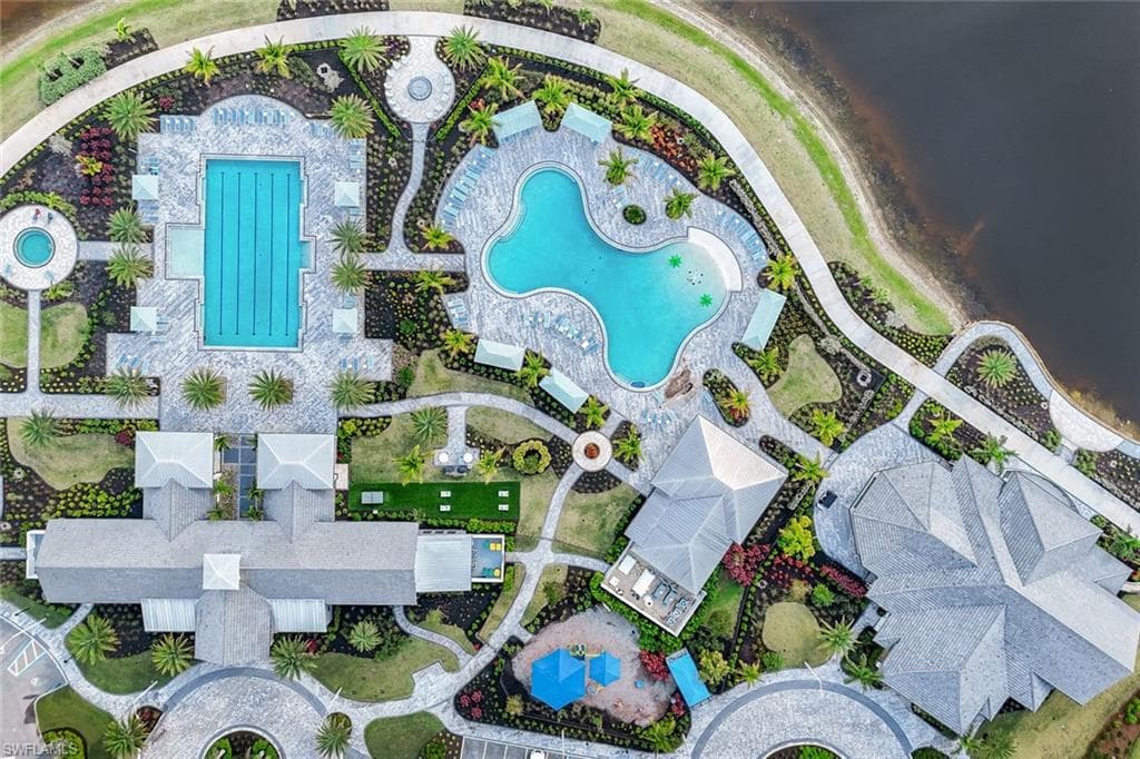 3959 Pegasus WAY, NAPLES FL 34120-40