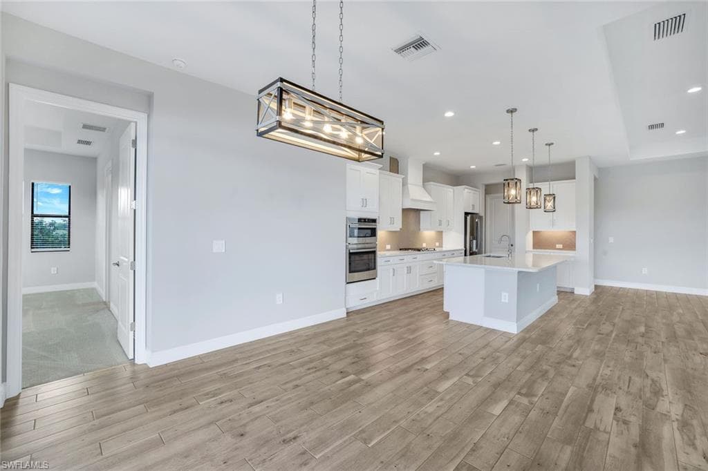 3959 Pegasus WAY, NAPLES FL 34120-14