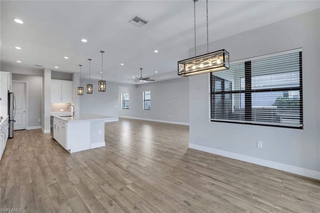 3959 Pegasus WAY, NAPLES FL 34120-7