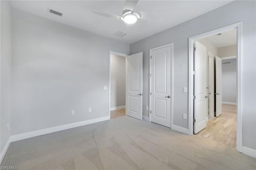 3959 Pegasus WAY, NAPLES FL 34120-20