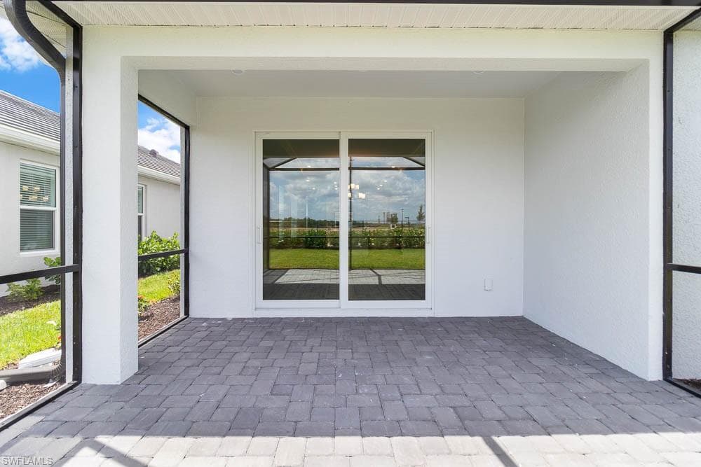 26930 Lark CT, PUNTA GORDA FL 33955-26