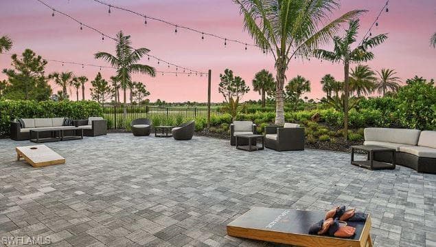 26930 Lark CT, PUNTA GORDA FL 33955-31