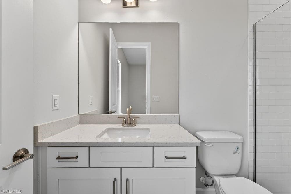26891 Victoria PL-21