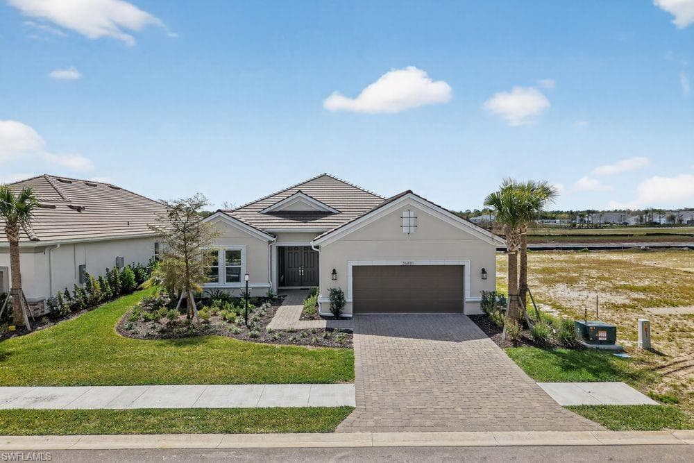 26891 Victoria PL-31
