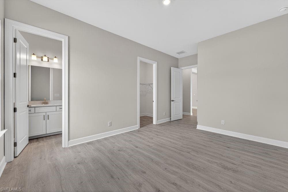 26891 Victoria PL-19