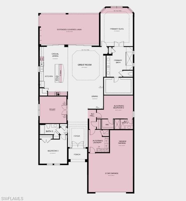 26891 Victoria PL-32
