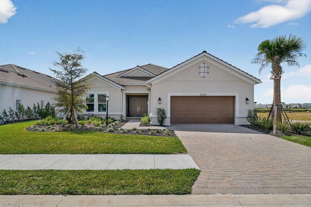 26891 Victoria PL-30