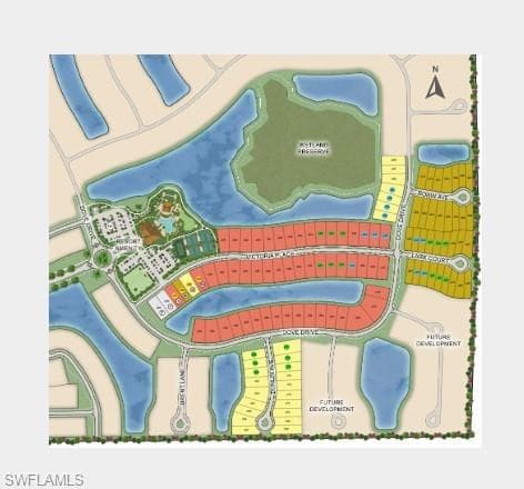 26908 Victoria PL, PUNTA GORDA FL 33955-12